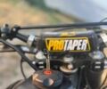 Kovi 6510, объемом двигателя 0.3 л и пробегом 0 тыс. км за 2500 $, фото 6 на Automoto.ua