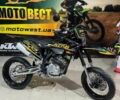 Kovi 6510, объемом двигателя 0.3 л и пробегом 0 тыс. км за 2700 $, фото 1 на Automoto.ua