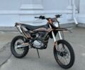 Kovi 6510, объемом двигателя 0.3 л и пробегом 0 тыс. км за 1700 $, фото 1 на Automoto.ua