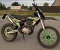Kovi 6510, объемом двигателя 0.27 л и пробегом 0 тыс. км за 1700 $, фото 2 на Automoto.ua