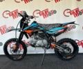 Kovi 6510, объемом двигателя 14.86 л и пробегом 0 тыс. км за 1300 $, фото 1 на Automoto.ua