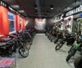 Kovi 6510, объемом двигателя 14.86 л и пробегом 0 тыс. км за 2330 $, фото 16 на Automoto.ua
