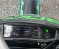 Kovi 6510, объемом двигателя 0.3 л и пробегом 0 тыс. км за 2100 $, фото 2 на Automoto.ua