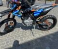 Kovi 6510, объемом двигателя 0.25 л и пробегом 0 тыс. км за 2100 $, фото 1 на Automoto.ua