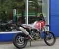 Kovi 6510, объемом двигателя 0.3 л и пробегом 0 тыс. км за 2450 $, фото 5 на Automoto.ua