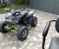 Kovi 6510, объемом двигателя 0.3 л и пробегом 0 тыс. км за 1850 $, фото 2 на Automoto.ua