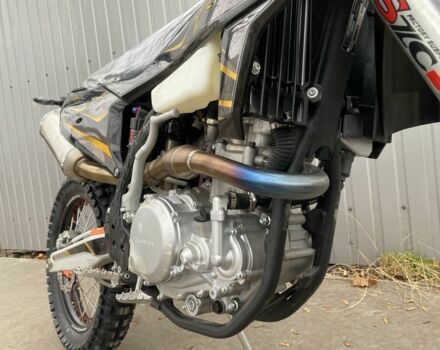 Kovi 6510, об'ємом двигуна 0.3 л та пробігом 0 тис. км за 3600 $, фото 6 на Automoto.ua