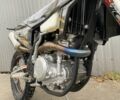 Kovi 6510, об'ємом двигуна 0.3 л та пробігом 0 тис. км за 3600 $, фото 6 на Automoto.ua