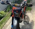 Kovi 6510, об'ємом двигуна 0.25 л та пробігом 0 тис. км за 1900 $, фото 5 на Automoto.ua