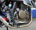 Kovi 6510, объемом двигателя 0.3 л и пробегом 0 тыс. км за 2450 $, фото 13 на Automoto.ua
