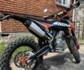 Kovi 6510, об'ємом двигуна 0.25 л та пробігом 0 тис. км за 1900 $, фото 2 на Automoto.ua