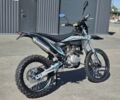 Kovi 6510, об'ємом двигуна 0.3 л та пробігом 0 тис. км за 1830 $, фото 15 на Automoto.ua