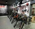 Kovi 6510, объемом двигателя 14.86 л и пробегом 0 тыс. км за 2330 $, фото 15 на Automoto.ua