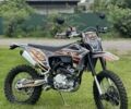 Kovi 6510, об'ємом двигуна 0.3 л та пробігом 0 тис. км за 2450 $, фото 1 на Automoto.ua