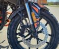 Kovi 6510, объемом двигателя 0.25 л и пробегом 0 тыс. км за 2150 $, фото 20 на Automoto.ua