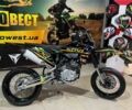 Kovi 6510, объемом двигателя 0.3 л и пробегом 0 тыс. км за 2700 $, фото 4 на Automoto.ua