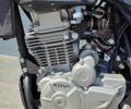Kovi 6510, об'ємом двигуна 0.3 л та пробігом 0 тис. км за 1830 $, фото 10 на Automoto.ua