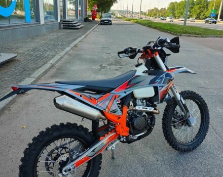 Kovi 6510, объемом двигателя 0.27 л и пробегом 0 тыс. км за 2770 $, фото 3 на Automoto.ua