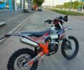 Kovi 6510, объемом двигателя 0.27 л и пробегом 0 тыс. км за 2770 $, фото 3 на Automoto.ua