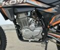 Kovi 6510, объемом двигателя 0.3 л и пробегом 0 тыс. км за 1700 $, фото 5 на Automoto.ua