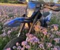 Kovi 6510, объемом двигателя 0.3 л и пробегом 0 тыс. км за 2500 $, фото 1 на Automoto.ua