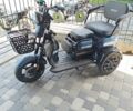 Kovi 6510, объемом двигателя 0.3 л и пробегом 0 тыс. км за 1850 $, фото 3 на Automoto.ua