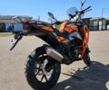 Kovi 6510, объемом двигателя 0.25 л и пробегом 0 тыс. км за 2150 $, фото 23 на Automoto.ua