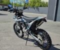 Kovi 6510, об'ємом двигуна 0.3 л та пробігом 0 тис. км за 1830 $, фото 4 на Automoto.ua