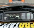 Kovi 6510, объемом двигателя 0.3 л и пробегом 0 тыс. км за 1700 $, фото 7 на Automoto.ua