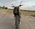 Kovi 6510, объемом двигателя 0.27 л и пробегом 0 тыс. км за 1700 $, фото 3 на Automoto.ua