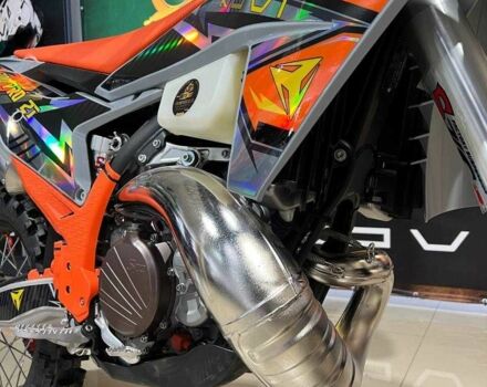 Kovi 6510, об'ємом двигуна 0.3 л та пробігом 0 тис. км за 4600 $, фото 3 на Automoto.ua