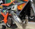 Kovi 6510, об'ємом двигуна 0.3 л та пробігом 0 тис. км за 4600 $, фото 3 на Automoto.ua