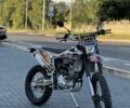 Kovi 6510, об'ємом двигуна 0.3 л та пробігом 0 тис. км за 2450 $, фото 4 на Automoto.ua