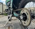 Kovi 6510, объемом двигателя 0.3 л и пробегом 0 тыс. км за 2100 $, фото 6 на Automoto.ua