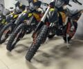 Kovi 6510, об'ємом двигуна 0.3 л та пробігом 0 тис. км за 3180 $, фото 4 на Automoto.ua