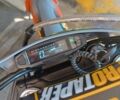 Kovi 6510, объемом двигателя 0.3 л и пробегом 0 тыс. км за 2350 $, фото 2 на Automoto.ua