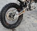 Kovi 6510, объемом двигателя 0.3 л и пробегом 0 тыс. км за 2500 $, фото 7 на Automoto.ua