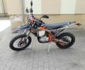 Kovi 6510, об'ємом двигуна 0.3 л та пробігом 0 тис. км за 2599 $, фото 1 на Automoto.ua