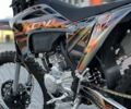 Kovi 6510, об'ємом двигуна 0.3 л та пробігом 0 тис. км за 2450 $, фото 13 на Automoto.ua