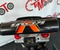 Kovi 6510, объемом двигателя 14.86 л и пробегом 0 тыс. км за 1300 $, фото 10 на Automoto.ua