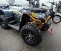 Kovi 6510, объемом двигателя 0.3 л и пробегом 0 тыс. км за 1850 $, фото 20 на Automoto.ua