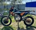Kovi 6510, объемом двигателя 14.86 л и пробегом 0 тыс. км за 2138 $, фото 8 на Automoto.ua