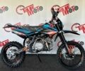 Kovi 6510, объемом двигателя 14.86 л и пробегом 0 тыс. км за 1300 $, фото 1 на Automoto.ua