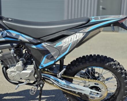 Kovi 6510, об'ємом двигуна 0.3 л та пробігом 0 тис. км за 1830 $, фото 8 на Automoto.ua
