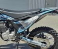 Kovi 6510, об'ємом двигуна 0.3 л та пробігом 0 тис. км за 1830 $, фото 8 на Automoto.ua