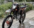 Kovi 6510, объемом двигателя 0.25 л и пробегом 0 тыс. км за 1488 $, фото 5 на Automoto.ua