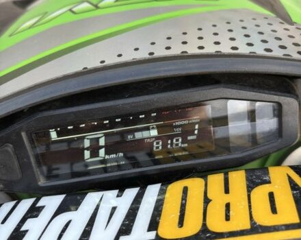 Kovi 6510, объемом двигателя 0.27 л и пробегом 0 тыс. км за 1700 $, фото 4 на Automoto.ua