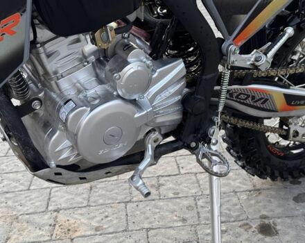 Kovi 6510, объемом двигателя 0.3 л и пробегом 0 тыс. км за 2500 $, фото 4 на Automoto.ua