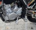 Kovi 6510, объемом двигателя 0.3 л и пробегом 0 тыс. км за 2500 $, фото 4 на Automoto.ua