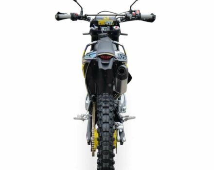 Kovi 6510, объемом двигателя 14.86 л и пробегом 0 тыс. км за 2330 $, фото 3 на Automoto.ua
